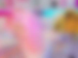 squeezypeach's Live Sex Cam Show