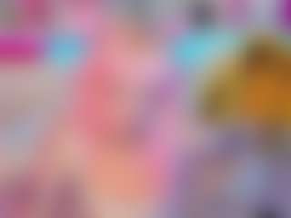 squeezypeach's Live Sex Cam Show