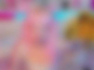 squeezypeach's Live Sex Cam Show