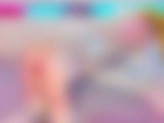 squeezypeach's Live Sex Cam Show