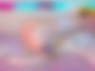 squeezypeach's Live Sex Cam Show