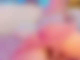 squeezypeach's Live Sex Cam Show