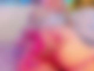 squeezypeach's Live Sex Cam Show