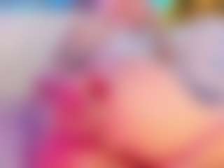 squeezypeach's Live Sex Cam Show