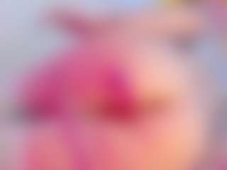 squeezypeach's Live Sex Cam Show