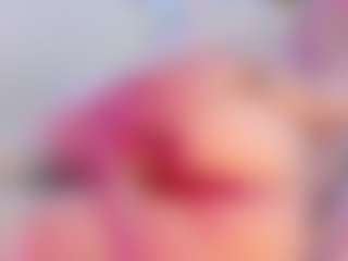 squeezypeach's Live Sex Cam Show