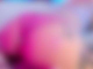 squeezypeach's Live Sex Cam Show