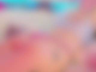 squeezypeach's Live Sex Cam Show