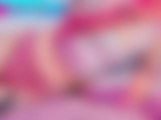 squeezypeach's Live Sex Cam Show