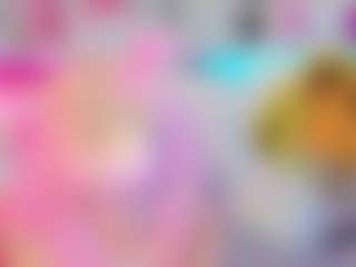 squeezypeach's Live Sex Cam Show