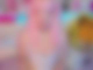 squeezypeach's Live Sex Cam Show