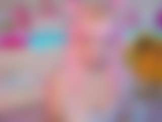 squeezypeach's Live Sex Cam Show