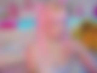squeezypeach's Live Sex Cam Show