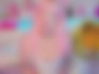 squeezypeach's Live Sex Cam Show