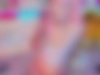 Live cam show with squeezypeach - Wet on Fling VIP Chat