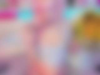squeezypeach's Live Sex Cam Show