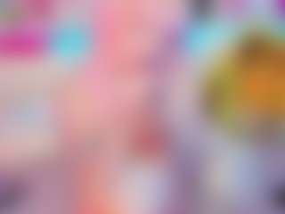 squeezypeach's Live Sex Cam Show