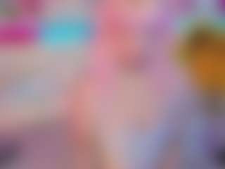 squeezypeach's Live Sex Cam Show