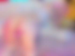squeezypeach's Live Sex Cam Show