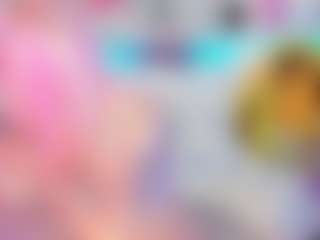 squeezypeach's Live Sex Cam Show