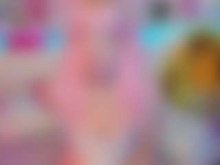 Live cam show with squeezypeach - Anime on Sex Cam Show