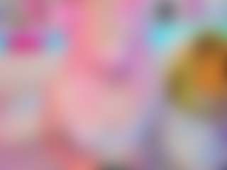 squeezypeach's Live Sex Cam Show