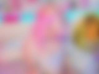squeezypeach's Live Sex Cam Show