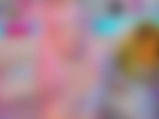 squeezypeach's Live Sex Cam Show