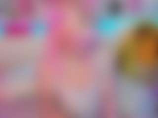 Live cam show with squeezypeach - Lovense on Dolls Live