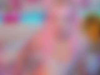 squeezypeach's Live Sex Cam Show