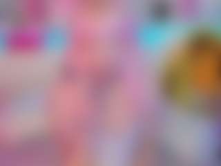 Live cam show with squeezypeach - Spank on Fling VIP Chat