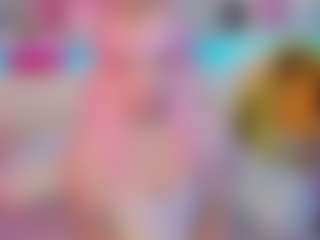 Live cam show with squeezypeach - Double Penetration on Fling VIP Chat