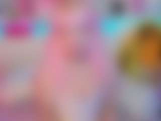 squeezypeach's Live Sex Cam Show