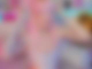 squeezypeach's Live Sex Cam Show