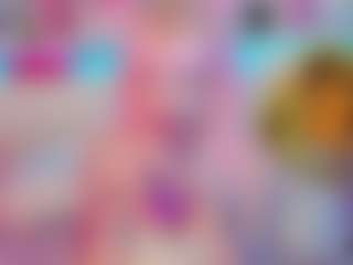 squeezypeach's Live Sex Cam Show