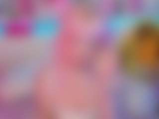 squeezypeach's Live Sex Cam Show