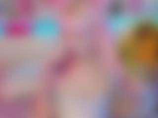 Live cam show with squeezypeach - Joi on Uber Horny