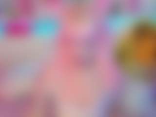 squeezypeach's Live Sex Cam Show