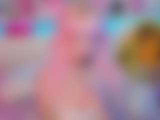 squeezypeach's Live Sex Cam Show