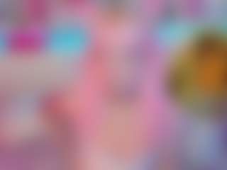 squeezypeach's Live Sex Cam Show
