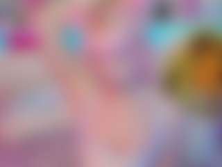 squeezypeach's Live Sex Cam Show