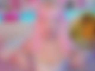 squeezypeach's Live Sex Cam Show