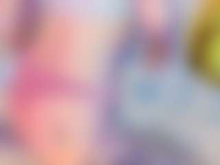 squeezypeach's Live Sex Cam Show