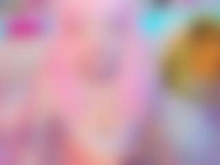 squeezypeach's Live Sex Cam Show