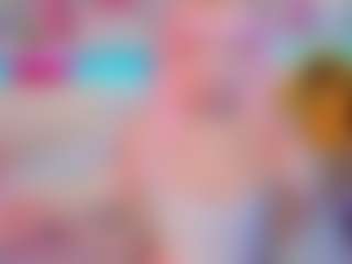 squeezypeach's Live Sex Cam Show
