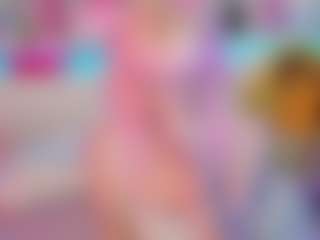 squeezypeach's Live Sex Cam Show