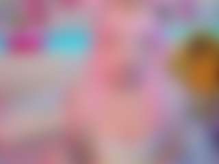 squeezypeach's Live Sex Cam Show