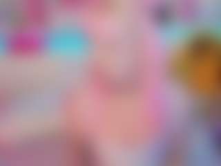 squeezypeach's Live Sex Cam Show