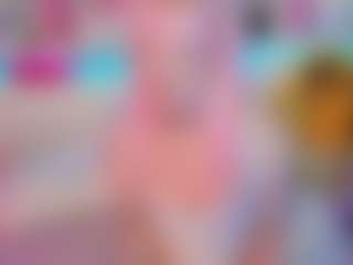 squeezypeach's Live Sex Cam Show