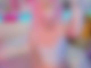 squeezypeach's Live Sex Cam Show